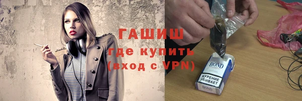 индика Бронницы