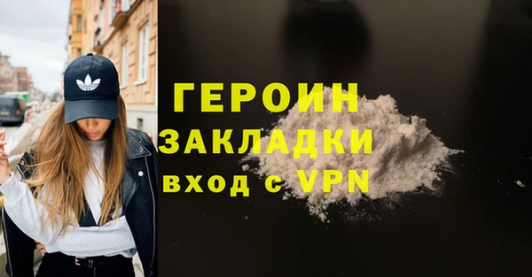 индика Бронницы