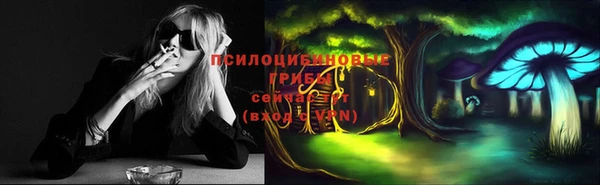 a pvp Бугульма