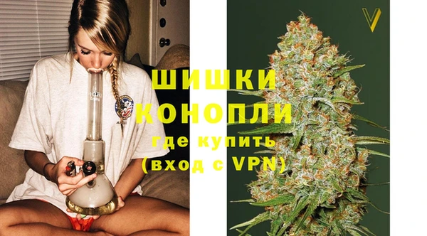 меф Богородицк