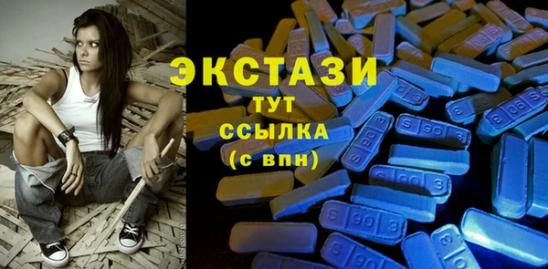 индика Бронницы