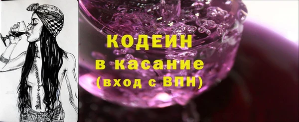 дживик Богородск